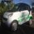 As an additional step to making the air we all breathe better, Commercial Janitorial now uses low emissions fuel efficient smart cars to get to job sites. This is in addition to using green cleaning practices