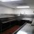 This industrial kitchen is now ready for business. Getting a professional cleaning crew to clean up after a cleaning area may seem redundant, but we have the right equipment and trained staff to make short work of any industrial cleaning situation. We specialize in daily scheduled cleaning and 1 time emergency or move out industrial kitchen cleaning. 