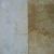 Using a polishing compound from Italy and a floor machine we can make your Travertine go from this before to after picture