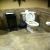 Wo-29736-1 7-7-14 Cleaner/CarlosRestrooms were cleaned and stocked vacuumed Floors were moppet All trash were take out Cleaner detail toilet ,sink,mirrior & all chemicals ok 