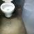 10-17-14 WO-085545 

Tina H. performed inspection.

Found a missed toilet but will take care of it personally tonigh and come back tomorrow night to show the crew.

Yep, I rock.  :-)

Client will be happy.

Tina H.