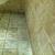10/3- Kendra Z.

Performed inspection tonight.

The crew did an amazing job of detail cleaning the tile and grout lines in the restroom.

Client will be super happy!!

Kendra