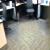 11/12-

Silivo H. performed inspection at account

The crew did an amazing job of vacuuming the carpeted areas in offices and cubicle areas.

Nice work crew.

The client will be very happy with this work.

Silvio H.