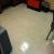 10/21/14- Lisa M. performed inspection

The special projects team did a great job of machine scrubbing floors and adding wax.

The client will be very happy with results.

Nice job team!!

Lisa M.