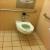 10/31/14

Greg S. performed inspection.

The crew did an amazing job of cleaning and sanitizing toilet and restroom area.

The client will be happy!

Nice work out there in the field.

Greg S.