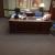 7/7/14 Viviana performed inspectin.

My team cleaned and polished the desk making sure not to disturb or shuffel papers per the clients instruction and what you wrote in the work order Ashley.

Have a good night!

Amy C. 