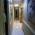 We are a cleaning and janitorial company that specializes in cleaning the hallways of medical clinics 
