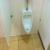 clean urinal 