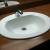 8-18-14 

Kay T.

Crew did a good job of cleaning sinks and sanitizing.

Kay T.