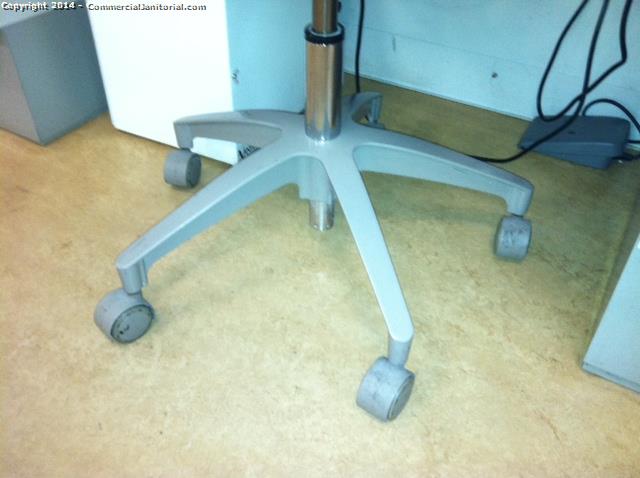 Medical office chair base offices
