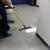 10-17-14 WO-37834

Jason H. performed inspection.

Crews did a great job of sweeping and damp mopping break room.

Nice work team!!

Client will be happy.

Jason H.