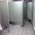 6-30-14

Cleaner: Martha

Job card

Disinfect restroom stalls and restroom fixtures.
