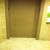 6/20-14 Elev and lobby door that had all scuff marks removed- Jose