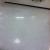 10/31/14

Alisha K. performed inspection.

The crew did an amazing job of stripping and waxing VCT floors.

The client will be happy!

Nice work out there in the field.

Alisha K.