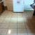 7/31-

Our team power scrubbed the tile and grout lines.

Everything turned out great.

Client will be happy!