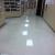 11/4/14

The crew did an amazing job of stripping and waxing VCT floors.

Nice work team.

Angela G.