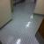 10/22/14

Natalie C. performed inspection at account.

The crew did a great job of machine scrubbing the restroom floors and rinsing.  

Client will be thrilled.

Nice work team!

Natalie C.
