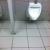 9/16/14

Henry T. performed inspection.

The tile turned out great in the restroom.

Nice work gents Roger and Maximilliam 