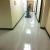 10/31/14

Candice R. performed inspection.

The crew did an amazing job of burnishing floors this evening.

The client will be happy!

Nice work out there in the field.

Candice R.