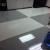 10/28- 

Angie D. performed inspection today.

The crew did a great job of stripping and waxing VCT in the break room.

The client will be pleased with our work

NICE JOB TEAM!

Angie D.