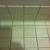 12/8-

Cecilia H. performed inspection today.

Work order # 3343434 completed.

Noticed the broken tile and grout line during inspection.  We are calling our handyman to get this fixed for client this very evening.

Client will be happy tomorrow!

Cecilia H.