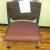 11/19-

Kent T. performed inspection at account.

The crew did a really good job of spot treating chairs in breakroom at warehouse.

Client will be very happy with our work.

Nice work team!!

Kent T.