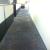 9/4- Performed Inspection

Extraction cleaning 1st & 2nd floor done 

Crew did an amzing job.

Nice work team.

Syvannah O.