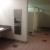 7/10/14 Ricardo Gonzalez cleaner completed detail  cleaning on bathrooms from top to bottom, dust,floors,trash,dispensers ,supplies,mirrors,polish ,calcium buildups,vents,urinals,toilet seats.