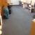 Carpet had an extraction done, everything came out great ; workers resolve the problem client was having .