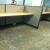 10/29/14

Diane H. performed on-site inspection.

The crew did an excellent job of wiping down cubicles.

Nice work team!!

Client will be very happy with our work tonight.

Diane H.