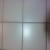 Scrub grout and tile