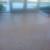 Came and worked with floor crew 2 on floors we scrubbed all areas also making sure we cleaned all corners and edges . Every thing came out Great. Building is locked we did not arm do to security walking around... 